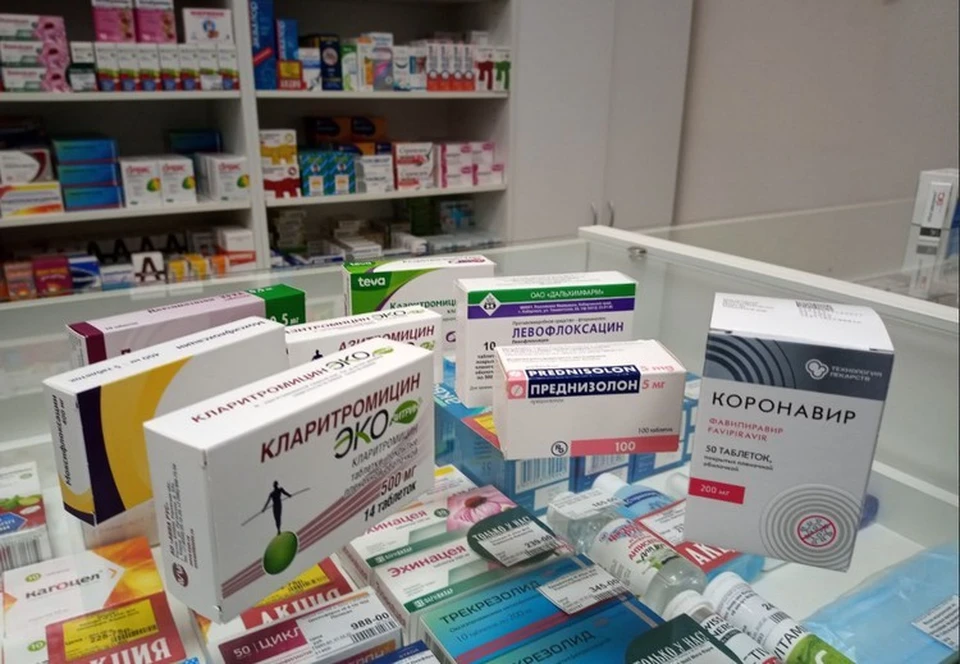 Общественники планируют обратиться в прокуратуру и Росздравнадзор