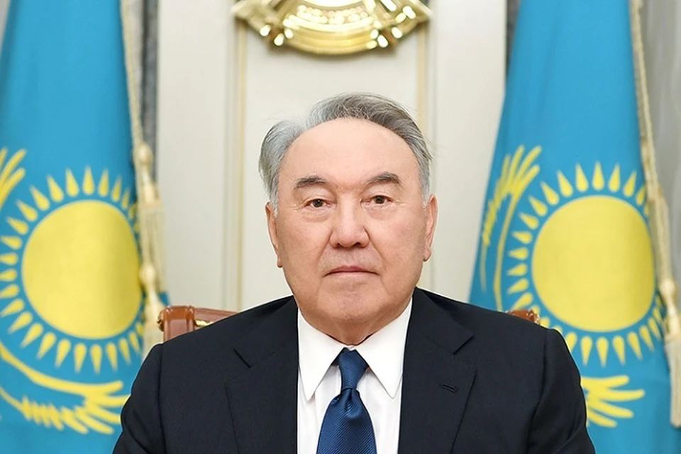 66-й государственный секретарь США Кондолиза Райс в своем поздравлении подчеркнула особую роль Назарбаева в поступательном развитии Казахстана.