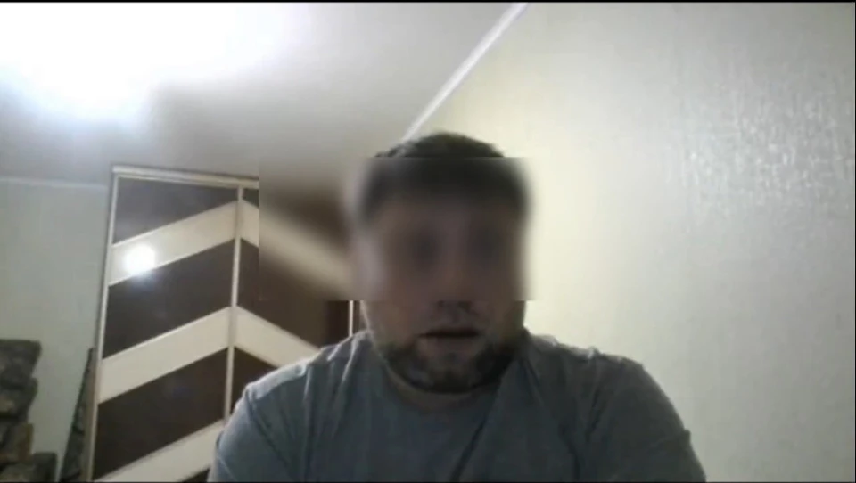Александр М. записал четыре ролика.