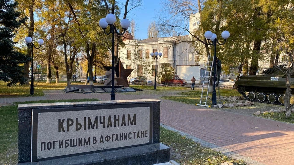 Сергей Бажан/Facebook