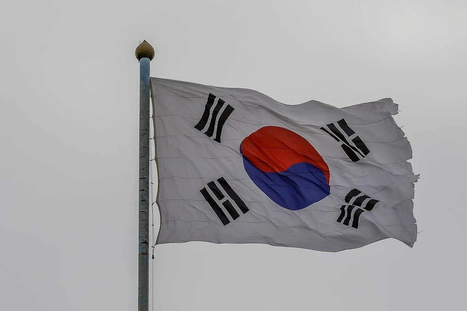 В Южной Корее звёзды K-Pop-музыки получили отсрочку от армии