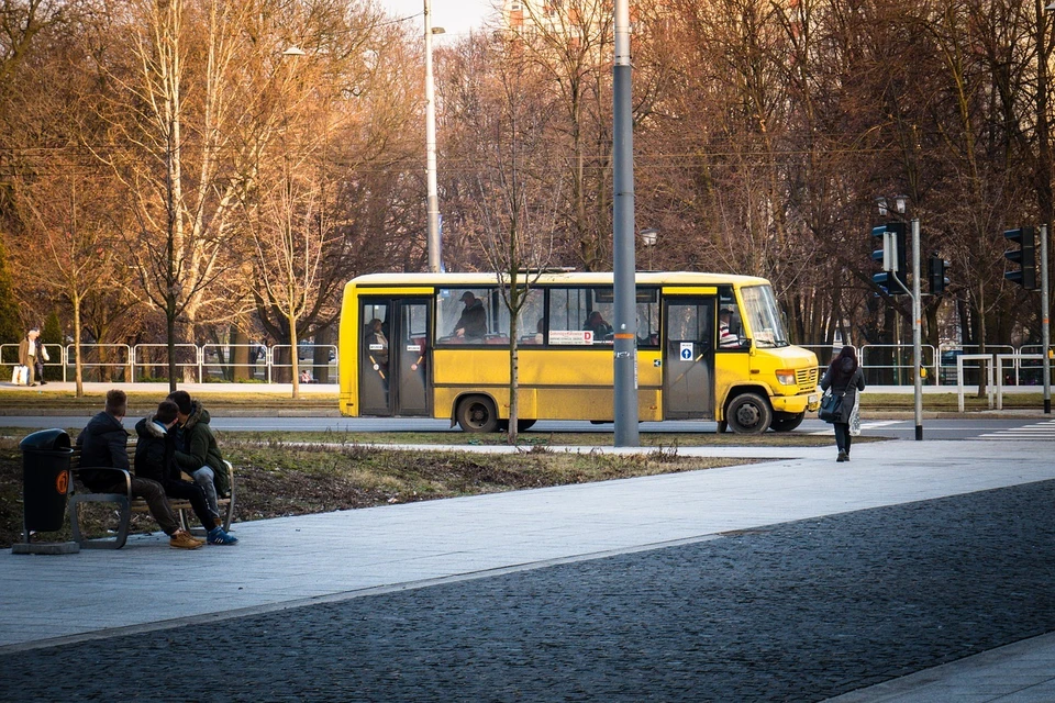 В Починке работникам «Автоколонны» задолжали почти 3 миллиона. Фото: pixabay.com.