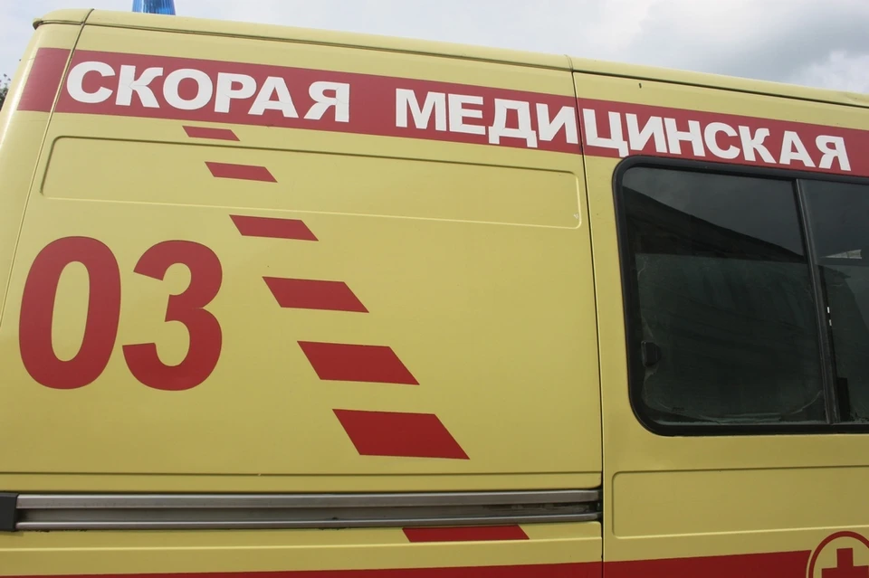 Утро 7 декабря: и вновь от коронавируса в Тульской области умерли 5 человек