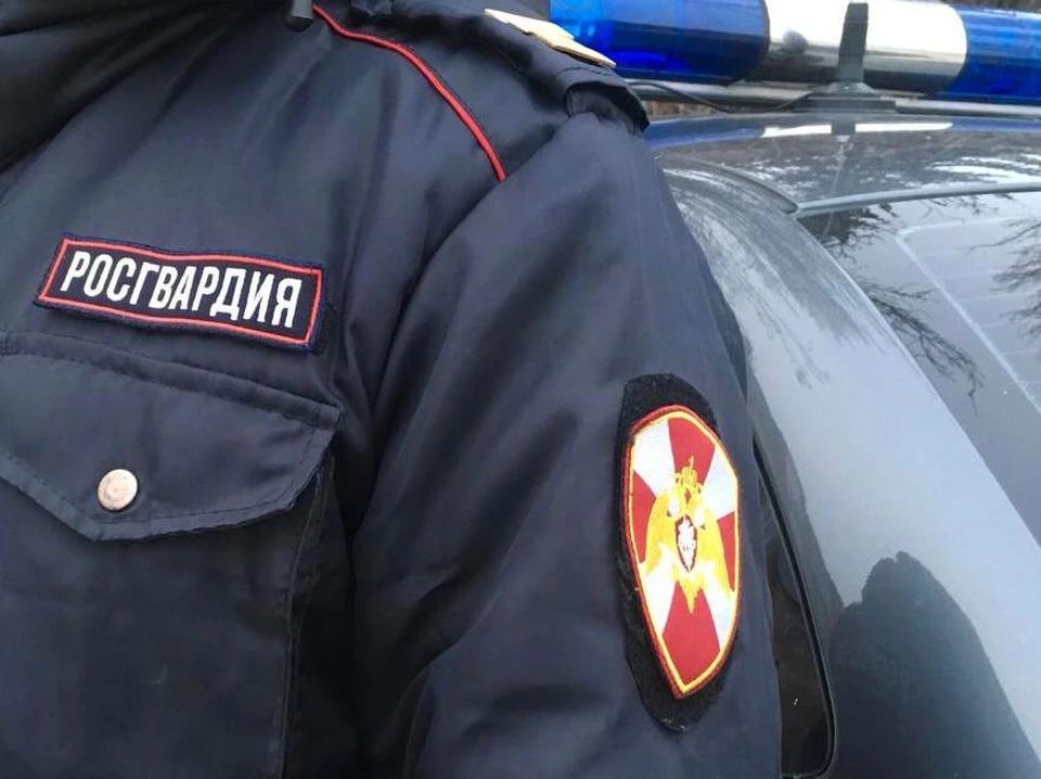Поножовщина произошла в одном из домов в дачном кооперативе.