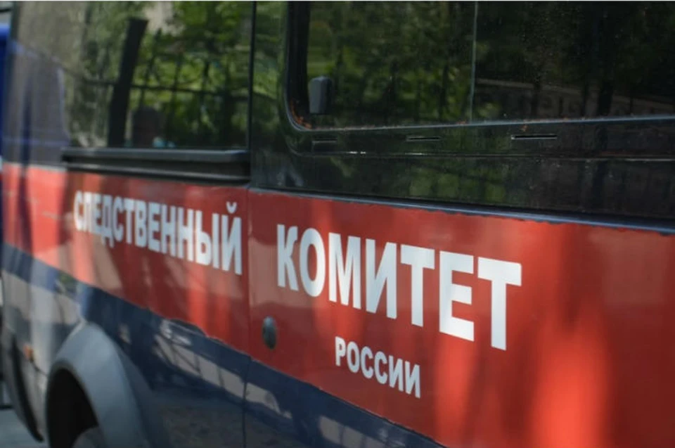 За два года в Нижегородской области возбуждено свыше 600 коррупционных дел.