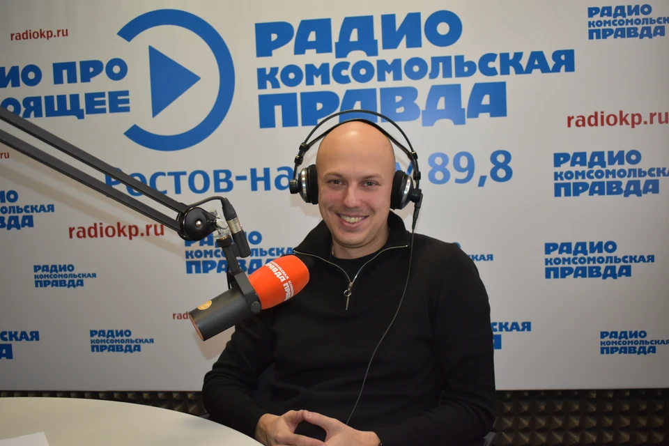 Ортодонт рассказал, как вредные привычки могут спровоцировать серьезные проблемы с прикусом