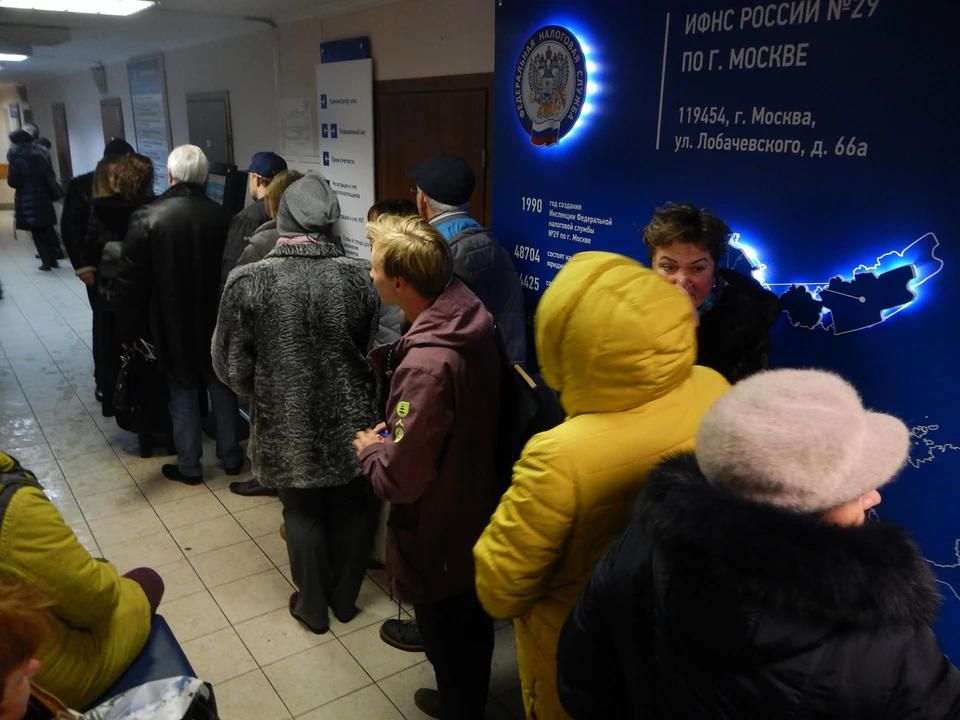 С октября 2020 года переход к налоговому режиму для самозанятых стал возможен по всей России