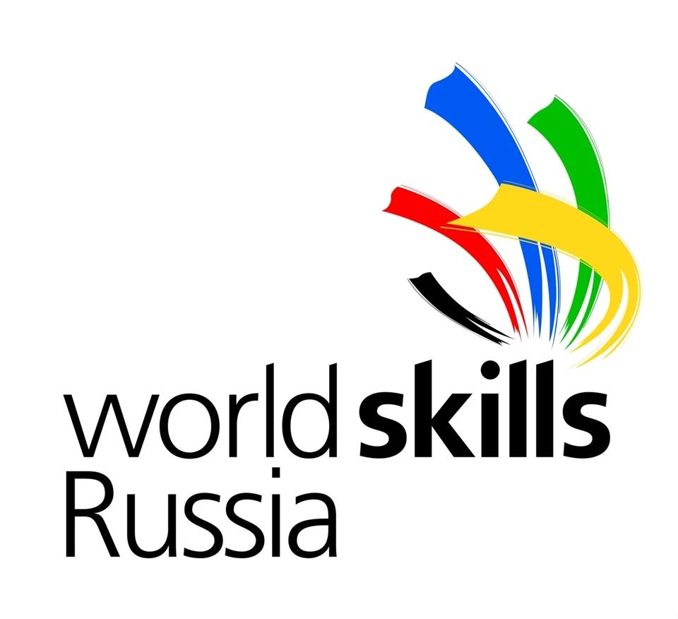 Фото: WorldSkills Russia, соцсеть ВКонтакте