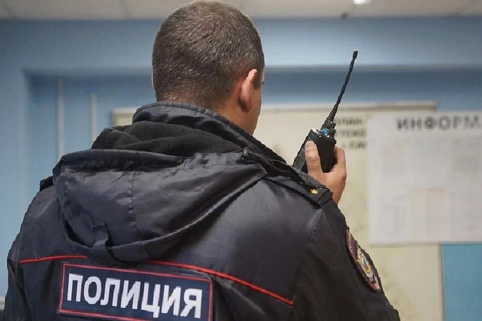 Сибиряк вынес из магазина 11 дорогих шуб.