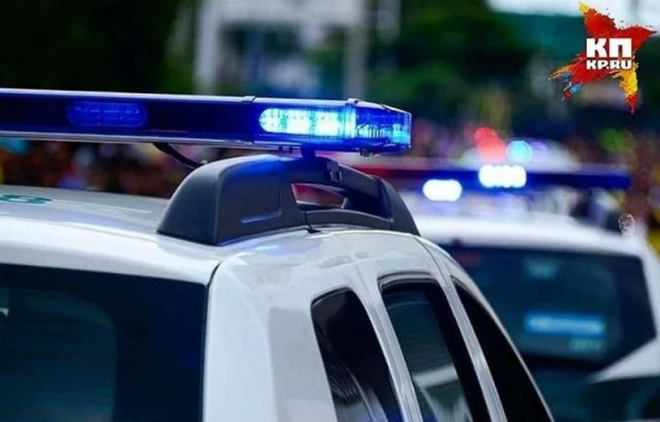 Начальника антикоррупционного отдела полиции в Нижнем Новгороде будут судить за взятки.