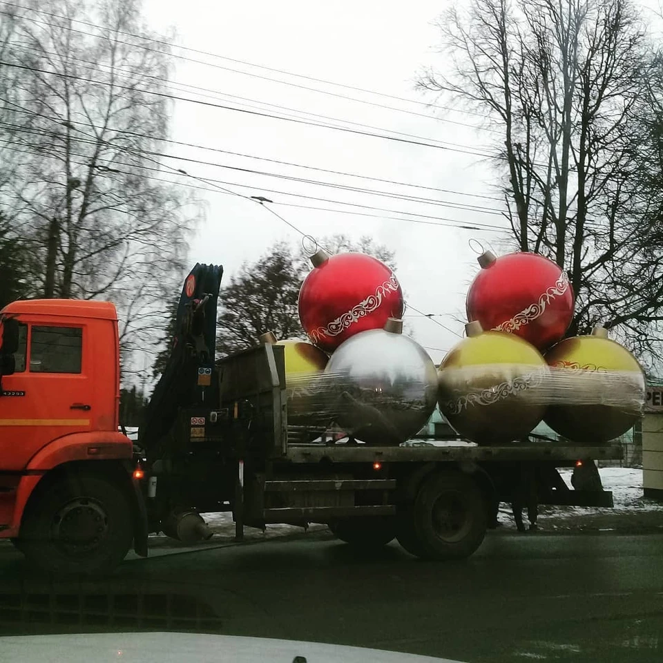 фото: Подслушано в Туле