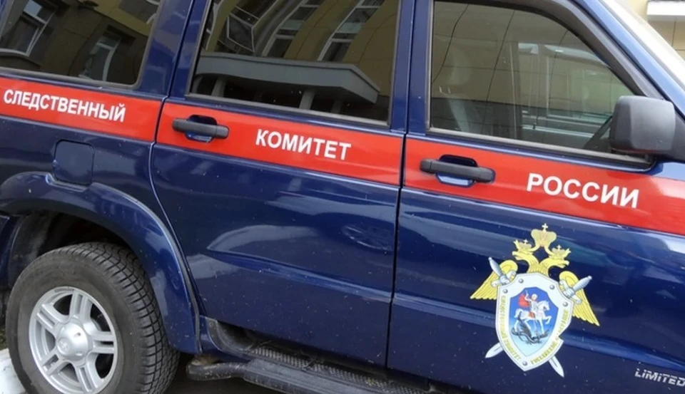 Житель Лабытнанг отправится в тюрьму за попытку убить друга