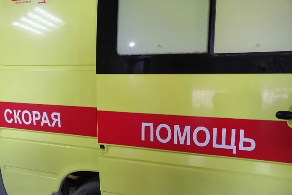 Волгоградцев просят обращаться за помощью к врачам и не лечиться самостоятельно.
