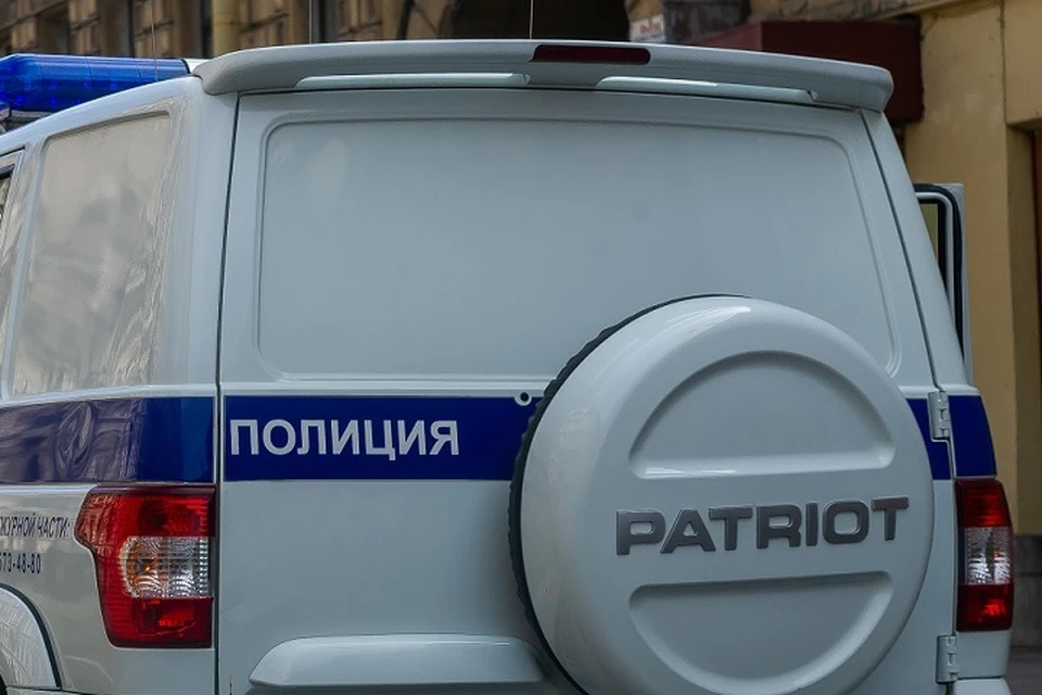 Мужчина погиб при падении с крыши на улице Шевченко.