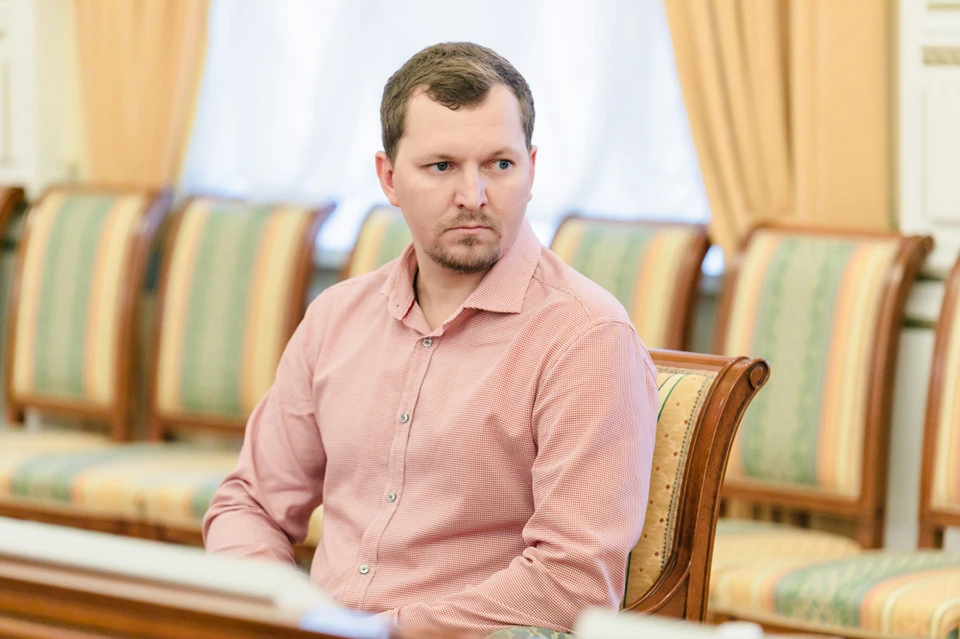 В среднем, семья за одну квартиру будет платить на 150 рублей дороже. Фото: gov-murman.ru