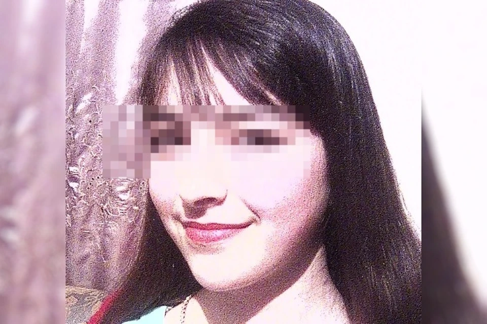 Фото: МВД СК