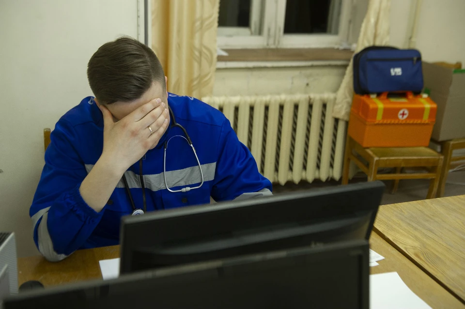 Медик не согласилась с решением суда и подала апелляционную жалобу в Свердловский областной суд, где заявила, что нарушения допустил человек, ответственный за передачу извещений в Роспотребнадзор