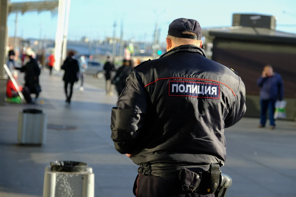 Включи санкт петербург город криминал. Криминальные районы Санкт-Петербурга. Самые криминальные районы Санкт-Петербурга. Питер криминальный город.