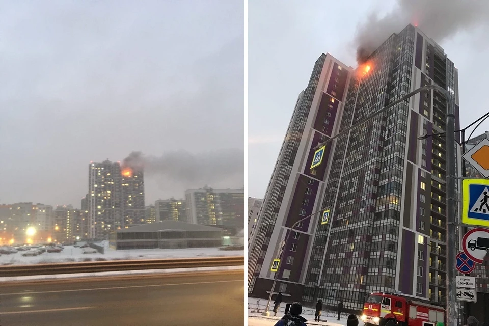 Кудрово видео. Многоэтажка в Кудрово. Пожар в Санкт-Петербурге сейчас Кудрово. Кудрово многоэтажка 10000. Пожар в Кудрово.