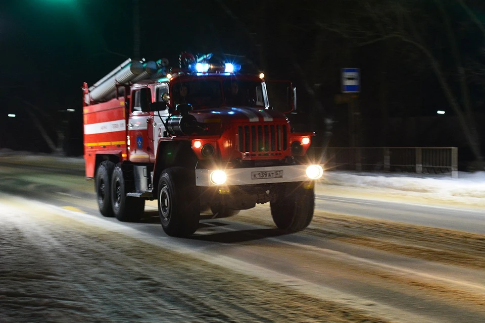 Фото: Вячеслав КОВАЛЕНКО (архив)