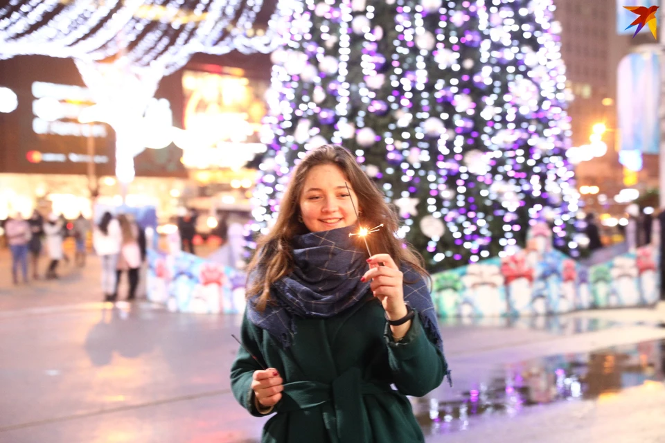 Новый Год 27 Декабря Новый Год 27 Декабря