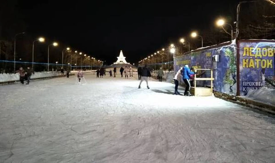 Фото: телеканал "Городской"