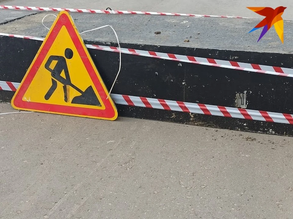 В Саратовской области на ремонт дорог было затрачено 28 млрд рублей