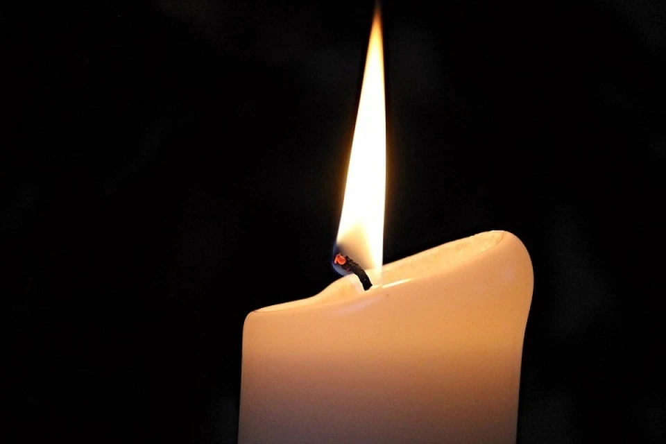 Фото: pixabay.com