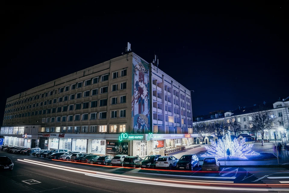Москва центра орел. Телецентр орел. цнти орел.