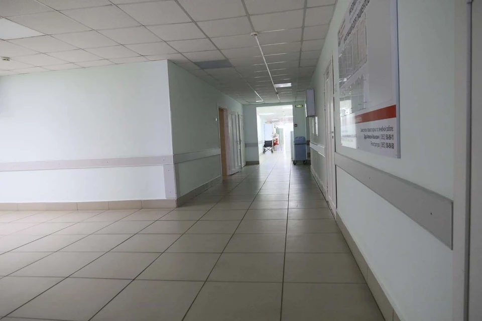 За прошедшие сутки в Алтайском крае выявили еще 209 новых случаев заболевания коронавирусом.
