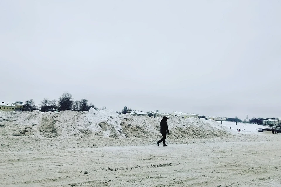Фото: Ната Сучкова, Facebook.com