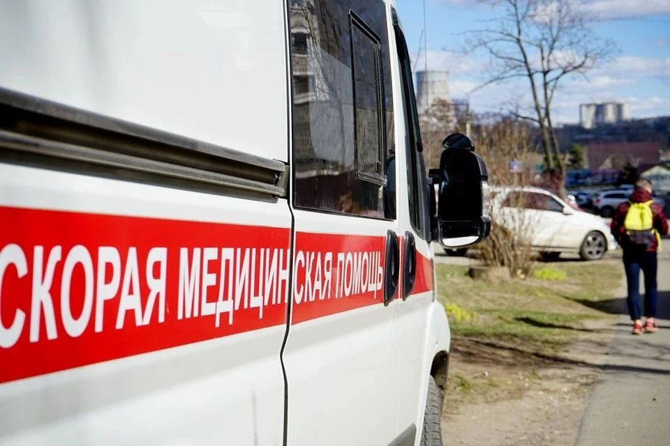 Коронавирус в Орловской области, последние новости на 10 января