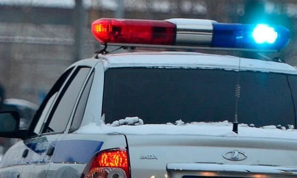 Всего произошло 20 аварий на дорогах и 31 пожар