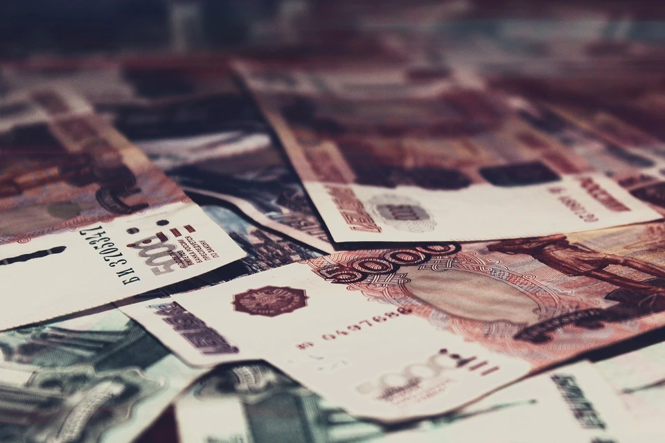Сургутский предприниматель ответит перед судом за сокрытие налогов Фото: pixabay.com