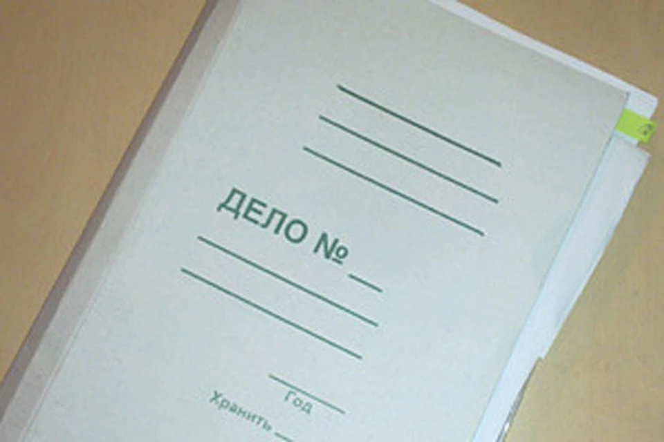 У орловчанки из подъезда украли лодку