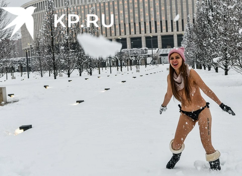 Русские женщины краснодара порно