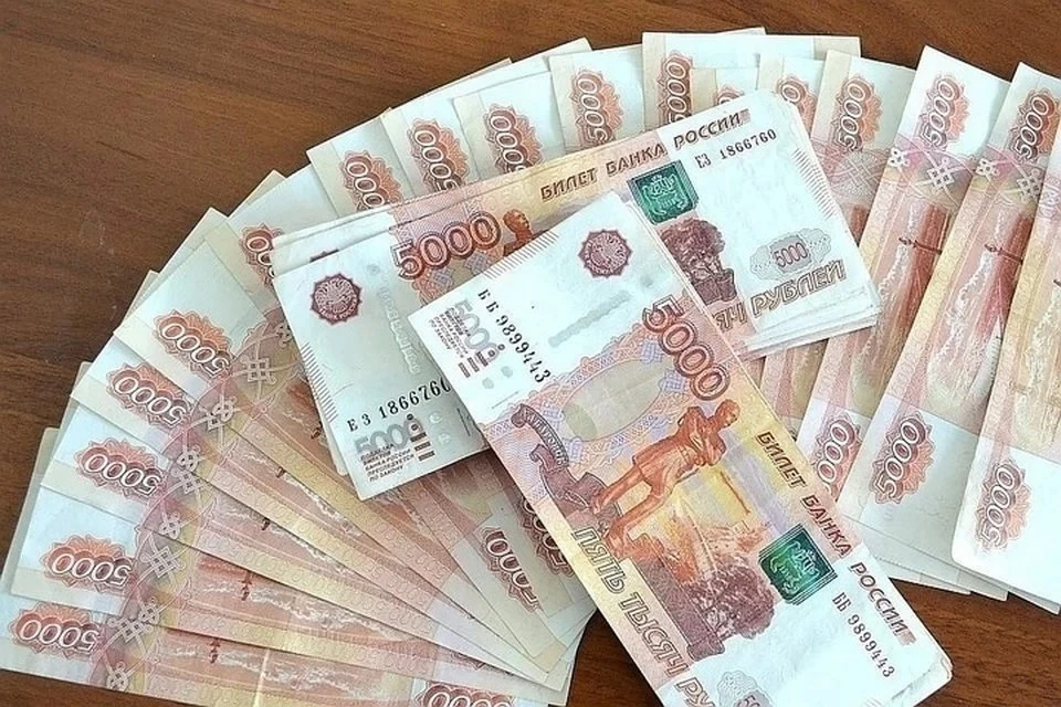 В 2021 году получить сертификат на 250 тысяч рублей смогут 400 семей