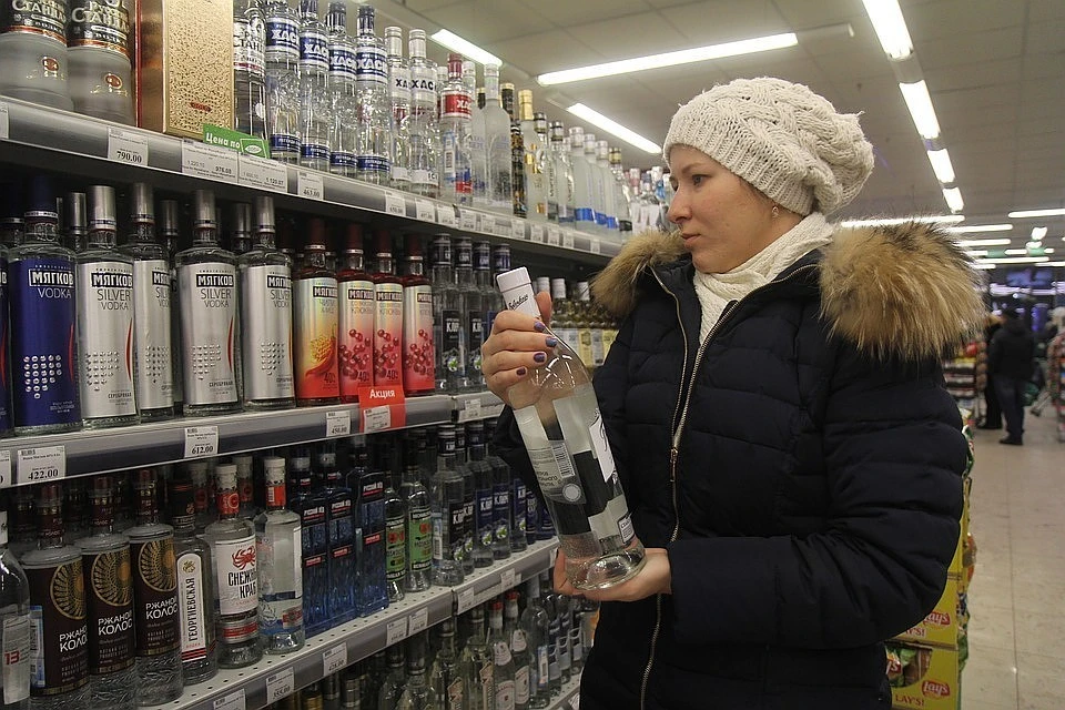 Доктор Мясников рассказал об опасности полного отказа от алкоголя