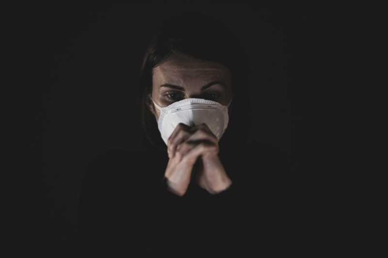 Ешь, молись, люби, береги здоровье.
