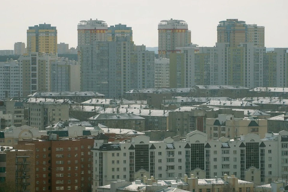 Подорожание жилья нивелирует плюсы льготной ипотеки