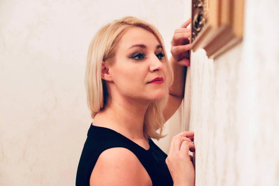 Убитая журналистка «Рязань.Лайф» ранее пыталась покончить с собой.