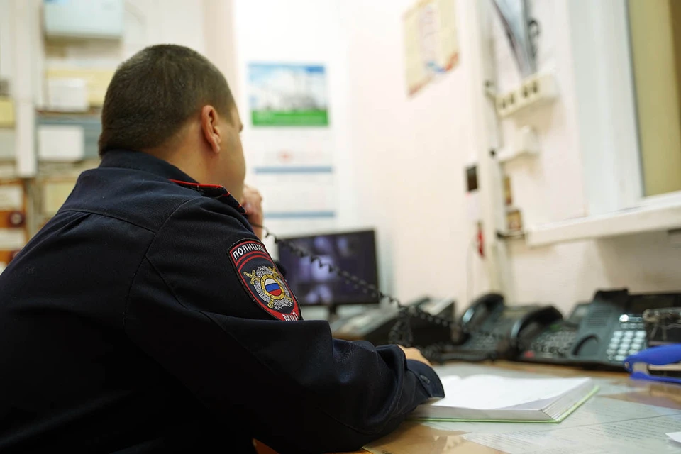 Московская областная прокуратура сообщила о начале доследственной проверки по факту гибели ребенка.