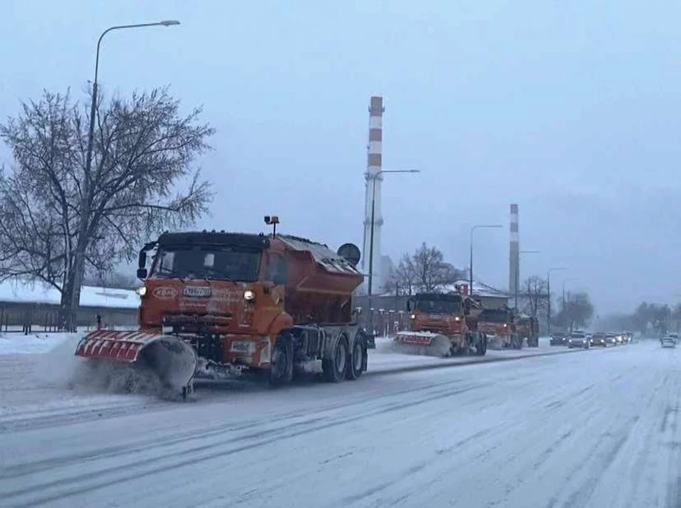 Фото: Варвара ДЫМ.