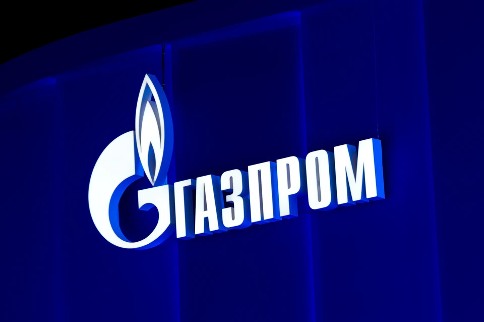 «Газпром» взыскал с «Молдовагаза» 246,4 миллиона долларов задолженности