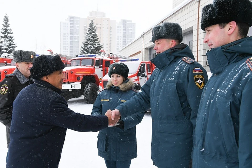 Фото: president.tatarstan.ru