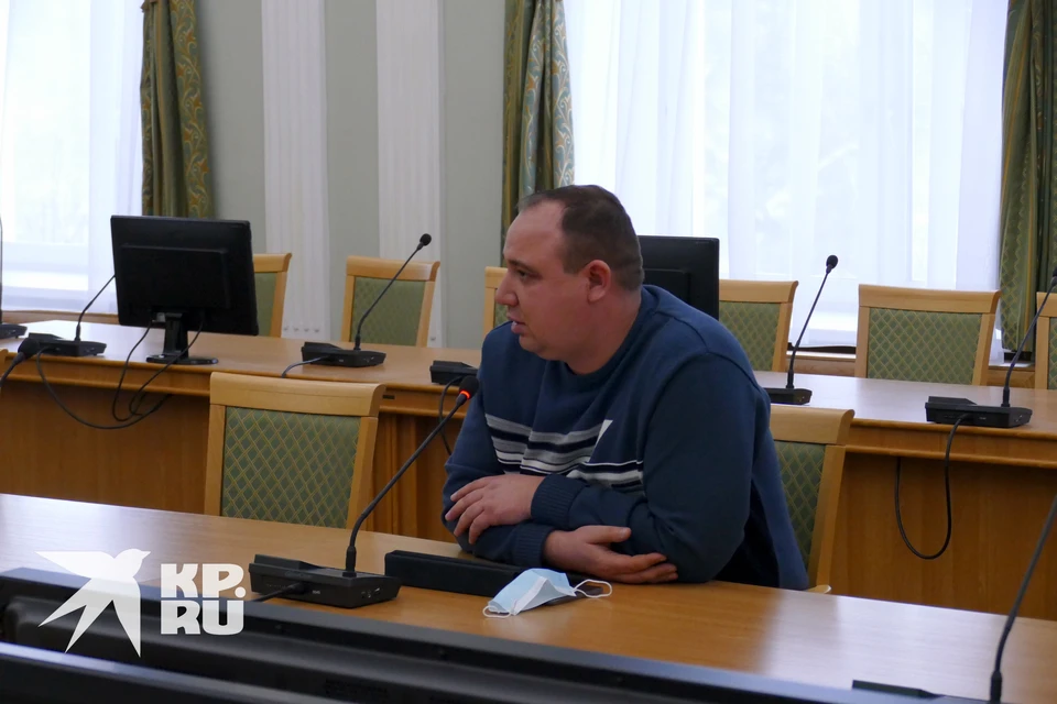 Панкин посоветовал синхронизировать железнодорожный и городской транспорт.