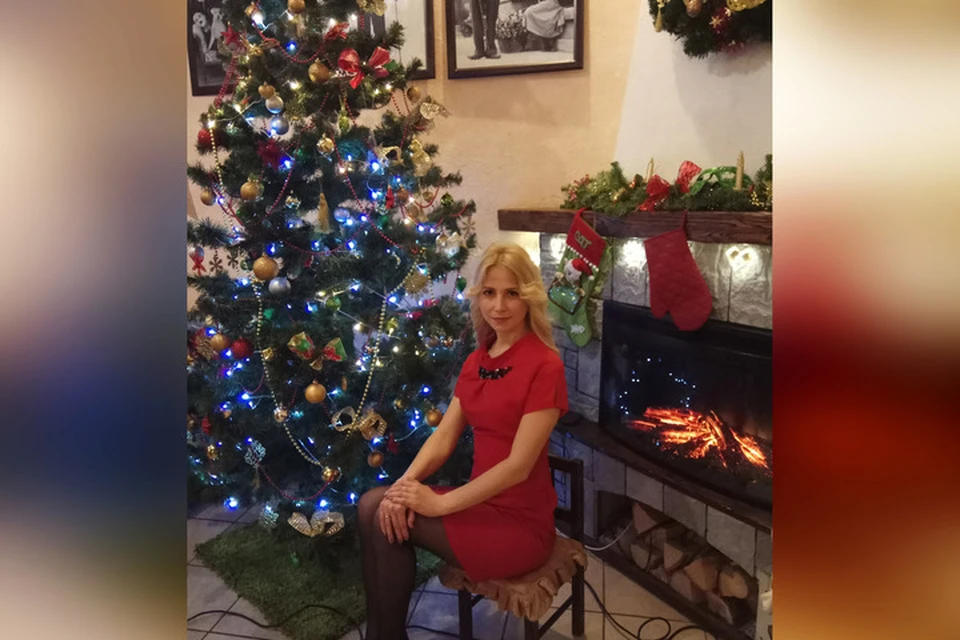Многодетная мама всего лишь мечтала продлить молодость и красоту. Фото: Олеся Хакимова