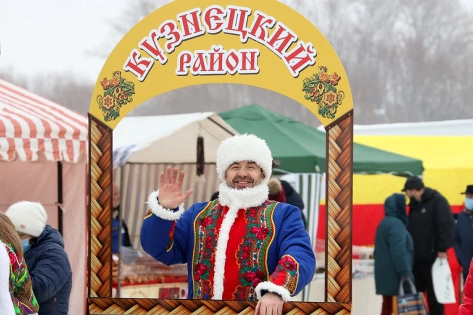 Открылась ярмарка. Ярмарка Пенза. Сезонная ярмарка в Пензе. Пенза ярмарка 2019. Пенза ярмарка 2015.