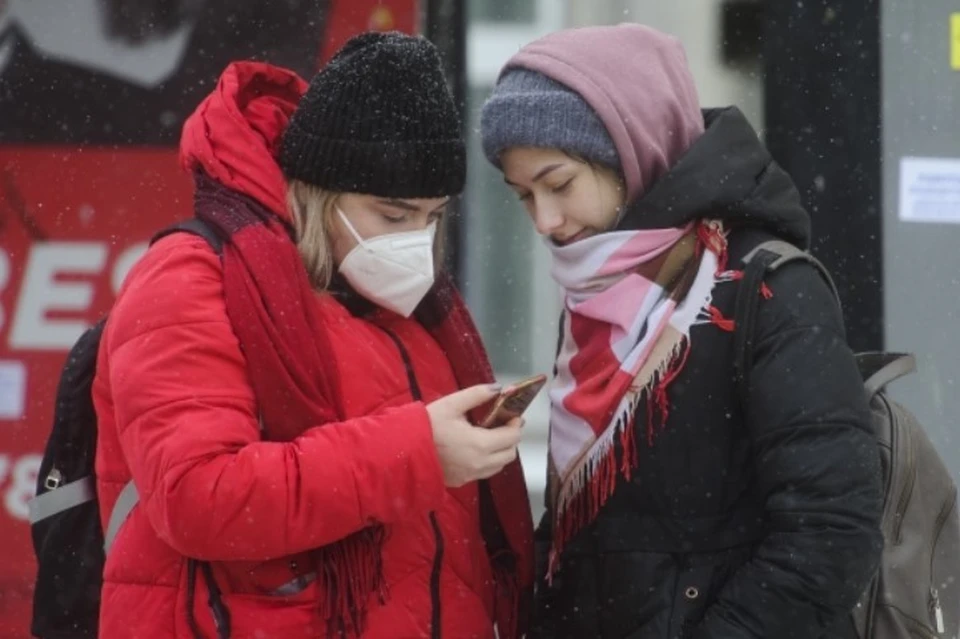 До 1 марта также продлили ограничения на заполняемость кинотеатров и театров