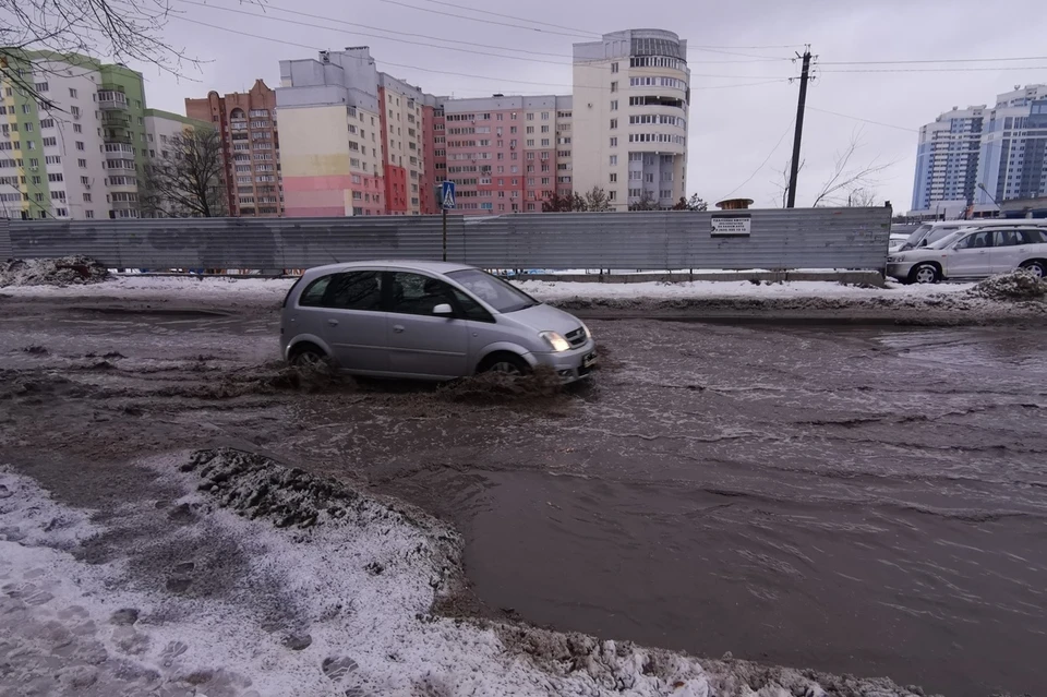 Фото: vk.com/rznnews62 (Максим КУЗНЕЦОВ)